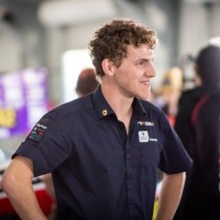 Joshua Schoeman Email