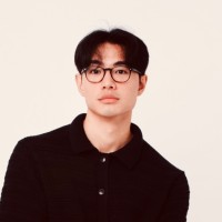Alexander Phan Email & Phone Number