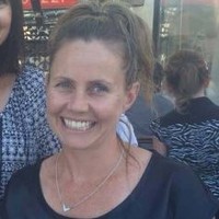 Moth Light Ltd Employee Michelle Fischer's profile photo