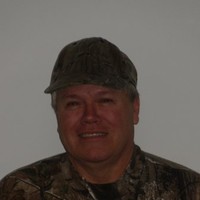 Power Equipment Maintenance Inc. Employee Terry Davis's profile photo