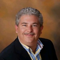eClinicalWorks Employee Michael Castleberry's profile photo