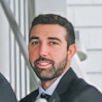 Jamie Lukas Email & Phone Number