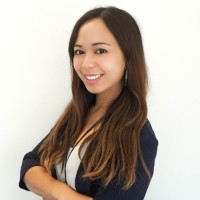 Macpeople Employee Arianne M's profile photo