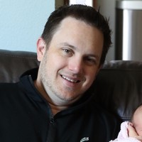 Brad Temple Email & Phone Number