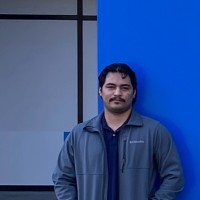 MAXX Potential Employee David Ortiz's profile photo