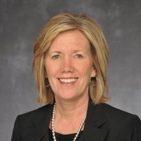 Phoenix Children's Employee Tamara Johnson's profile photo