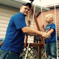 Dave McIntyre Email