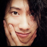 Vince Phung Email & Phone Number