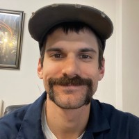 BIO-KLEEN Employee Tom Orr's profile photo