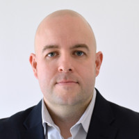 Spectro Alloys Employee James Beard's profile photo