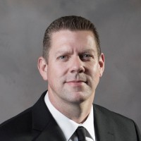 Bryce Pfister Email & Phone Number