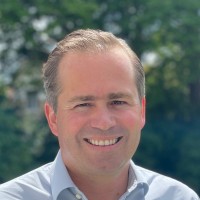 Kiwee.care Employee Arnaud Megglé's profile photo