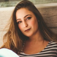 Direcional Engenharia Employee Heidi Cabral's profile photo