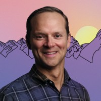 Rob Webb Email & Phone Number