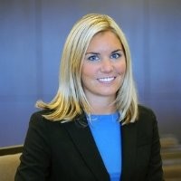 Courtney Lawrence Email & Phone Number