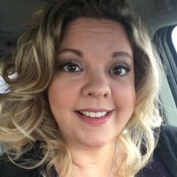 Navy Federal Credit Union Employee Rachel Horn's profile photo