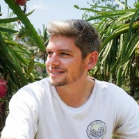 Chris Bowes Email & Phone Number