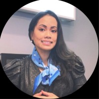 Cynthia Libby Email & Phone Number