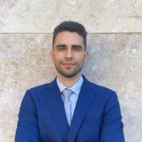 André Bernardes Email