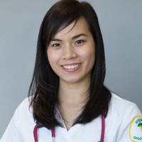 Uyen Phan Email & Phone Number