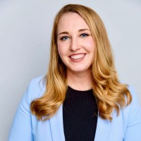 Axos Bank Employee Rebecca Brooks's profile photo