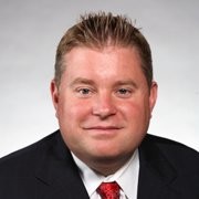 Greg West Email & Phone Number