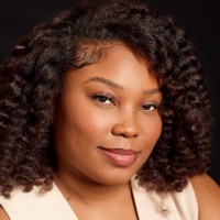 Jasmine Watts Email