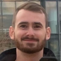 Daniel Markoff Email & Phone Number
