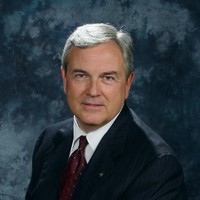 Larry Dick Email & Phone Number