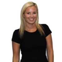 Katelin Kelman Email & Phone Number