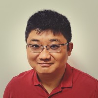 Xia Wu Email & Phone Number