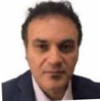 Amro Seddik. Email & Phone Number