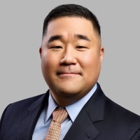 Dallas Cowboys Employee John Park's profile photo