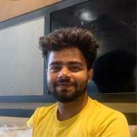 Satyam Dev Email