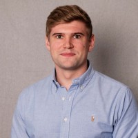 SkillCorner Employee Adrien Diou-Hirtz's profile photo