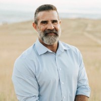 General RV Center Employee Gabe Lapoint's profile photo