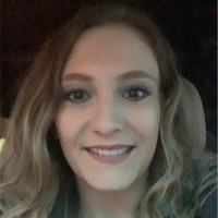 CookPLS National Employee Ashley Lewis's profile photo