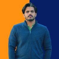 Developers Den Employee Husnain Ahmad's profile photo