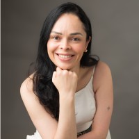 Daiane Carvalho Email