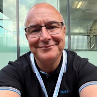 Michael Henderson Email