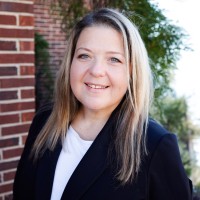 Stephanie Johnson Email & Phone Number