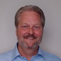 Allcat Claims Service Employee Sid Carr's profile photo