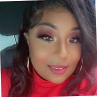 Upgrade, Inc. Employee Erica Stafford's profile photo