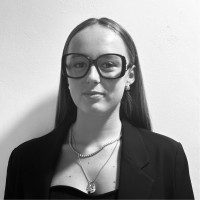 Élise Huc Email