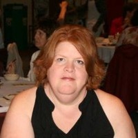 Sharon Williams Email & Phone Number