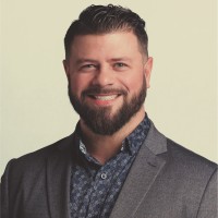 Sunbelt Solomon Employee John Bucknell's profile photo