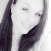 Teresa Burch Email & Phone Number