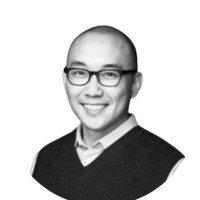 Tanita USA Corporation Employee Joseph Han's profile photo