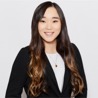 Jennifer Tran Email & Phone Number