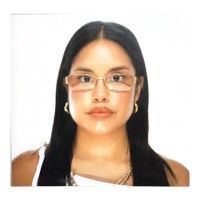 Basi Group Employee Aitana Risco Rodriguez's profile photo